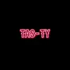 Josh Chatman - Tas-Ty. - Single